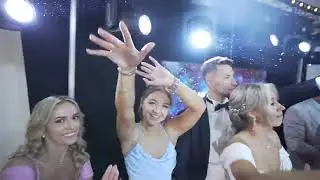 TO WESELE ROZBIŁO SYSTEM 💣🔥 Goście oszaleli