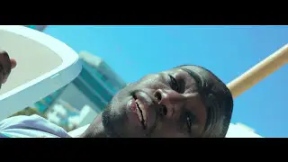Bird Gotti - Ocean Drive (Official Music Video) [Directed by: @bcpbrandon]