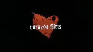 Netflix/Coraz&oacute;n Films (2022)