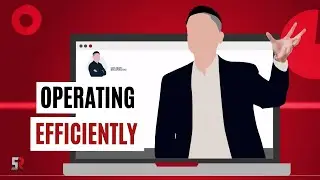 Operating Efficiently and Doing More | Loan Officer Training