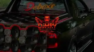 VOVO TA CASADO MC BIURIFOL DJ HENRIQUE RV