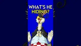 What is Big News Morgans HIDING? | One Piece