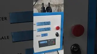 #dispenser #adblue #diesel #dispensers  @Vertexengineerings contact for more details 9325801401