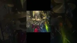 #philcollins #rock #shorts #viral #music #genesis #drums #subscribe #shortvideo #song #viralvideo