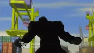 Agent venom tribute