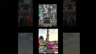 choose you islamic gift for whatsapp #islamicstatus