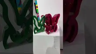 Miami Art Basel