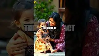 The Profound Impact of Human Empathy