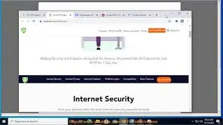 4 Fastest VPNs of 2020 (Daily VPN Speed Test Results)