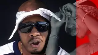 Mac Mean Sends Message To Rikers Island Bloggers!🙏🏽(RIP Connecticut China)