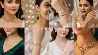 Handmade Jewellery 🥰live