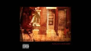 Rosco P Coldchain - Should Of Been Platinum - Delinquent