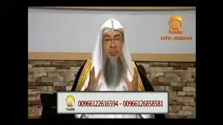 Fasting on white days or every Monday & Thursday | Sheikh Assim Al Hakeem