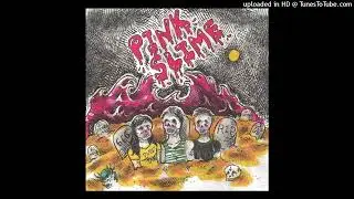 Pink Slime - I Stole Your Baby