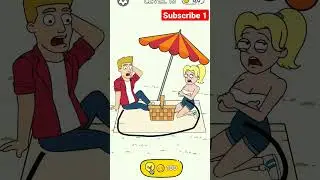 Draw story||level-12,13||walkthrough solution|| #shorts #ytshorts #viralsong #gameplay #drawstory