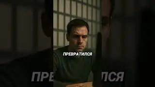 Это игра не выйдет #игровыеновости #bully