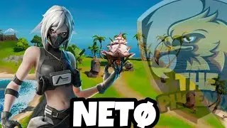 HIGHLIGHTS NET&Oslash; #2