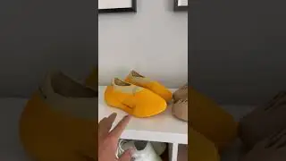 What do these New Yeezys look like?
