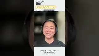 THE ART AND SCIENCE OF AI-ASSISTED CREATIVITY WITH PHILIP DENG