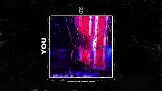 [FREE] Post Malone Type Beat x 6lack Type Beat - 