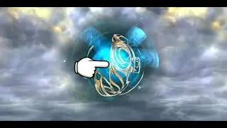 DFFOO JPN Noel Burst and LD Banner Gacha