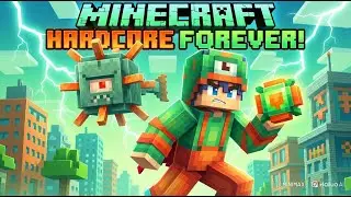 Hardocore Forever part 5