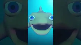 Ummmm? Tadc episode 7