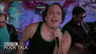 Har Mar Superstar - 