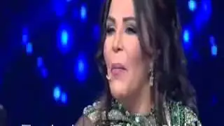 برواس و كوران رأي ﺍﻟﻠﺠﻨﺔ