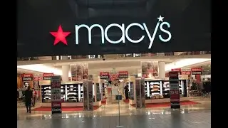 Macy&rsquo;s Store Closures How Four Different Locations Reflect Today&rsquo;s Retail