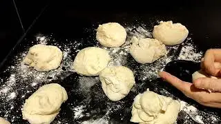 buke te nxehta per iftar