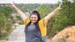 Healthier lifestyle after bariatric surgery program