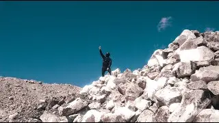 Ferox - Carati [Official Video]