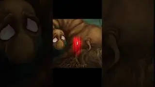 Allied Mastercomputer - I have no mouth but I must scream #edit #ihavenomouthandimustscream #am