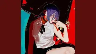 [playlist] 2025년 J-POP 최신곡들을 모아보았다..