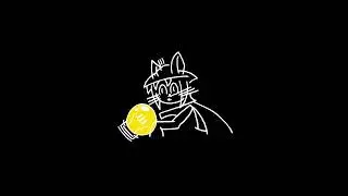 Coronyt - Hold the Sun Close
