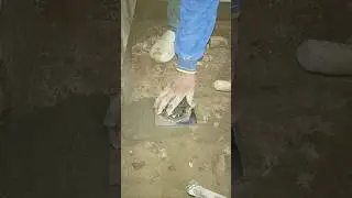 Golden steps for installing an underground water pipe and ensuring no leaks whatsoever