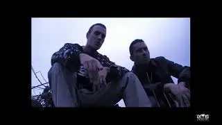 Bloodin Noze SUOZ - Conscience Universelle