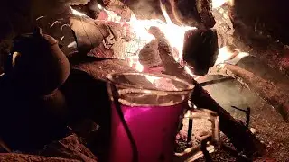 Bingöl  çobanları