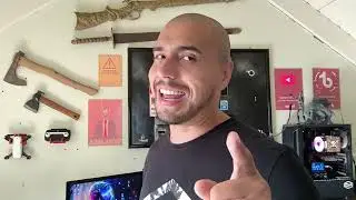 A nova IA do streaming: MetaTV