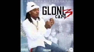 Capo - G.L.O.N.L 3