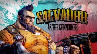 bl2 vermivorous the invincable spawns with x25 enimies