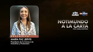 Guerra comercial Ecuador - Colombia y sus efectos