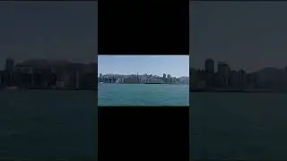 #Lovethiscity
