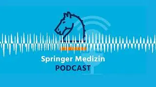 Placebos und die Macht der Erwartung - Der Springer Medizin Podcast