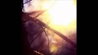 Am.Light - Memoriam
