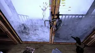 Echoes in the Storm (on Steam) Demo First Look