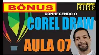 COMO MONTAR E-BOOK NO CORELDRAW!