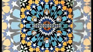Cannabineros - Vol. 1 - full album (2020)