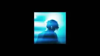 virtual riot - I think you should know this doesn't have to be the end